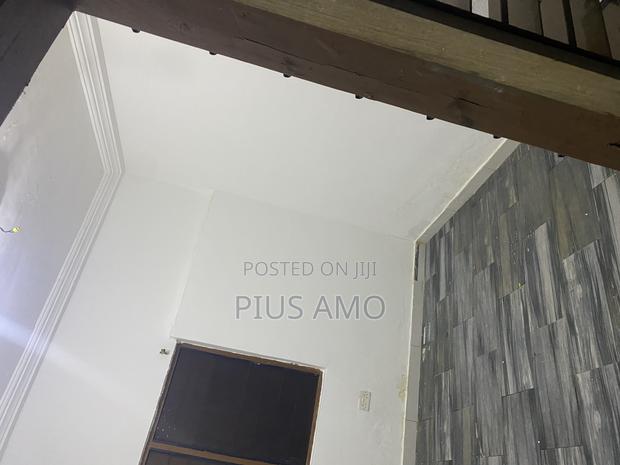 1bdrm Apartment in Teshie Nungua, Ledzokuku-Krowor for rent · Photo 6