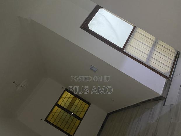 1bdrm Apartment in Teshie Nungua, Ledzokuku-Krowor for rent · Photo 4
