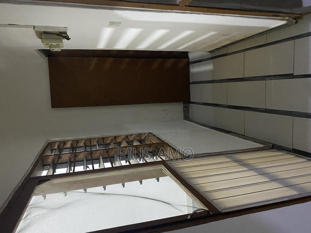 1bdrm Apartment in Teshie Nungua, Ledzokuku-Krowor for rent · Photo 5