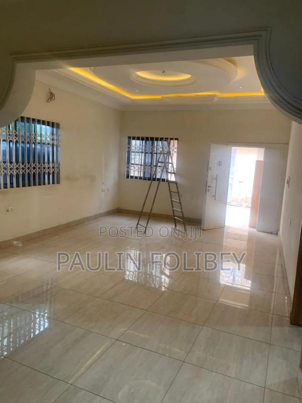 3bdrm House in Dg Properties, Ablekuma for rent · Photo 1