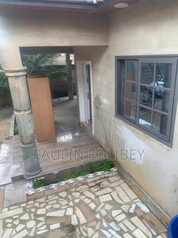 3bdrm House in Dg Properties, Ablekuma for rent · Photo 2