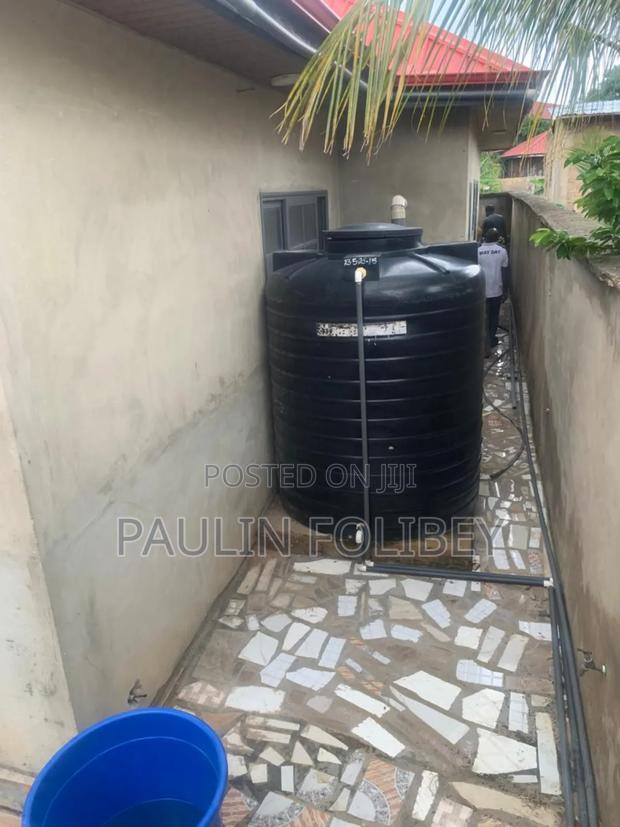 3bdrm House in Dg Properties, Ablekuma for rent · Photo 3