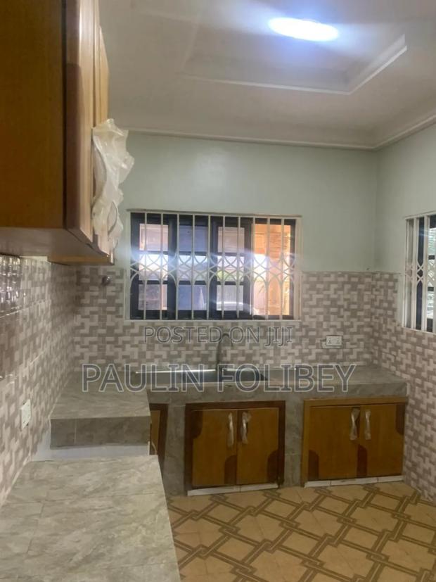 3bdrm House in Dg Properties, Ablekuma for rent · Photo 4