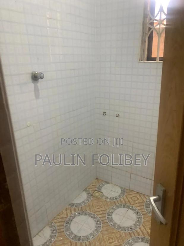 3bdrm House in Dg Properties, Ablekuma for rent · Photo 6
