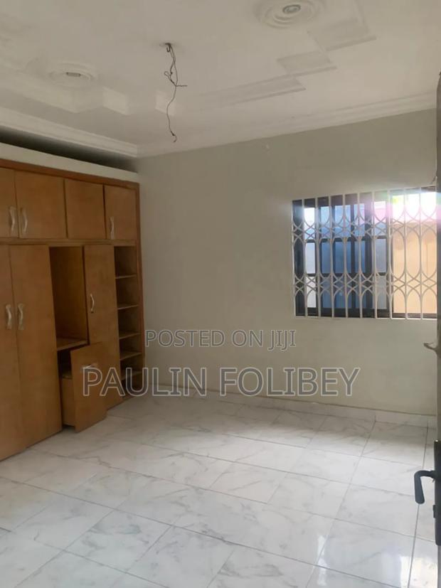 3bdrm House in Dg Properties, Ablekuma for rent · Photo 7