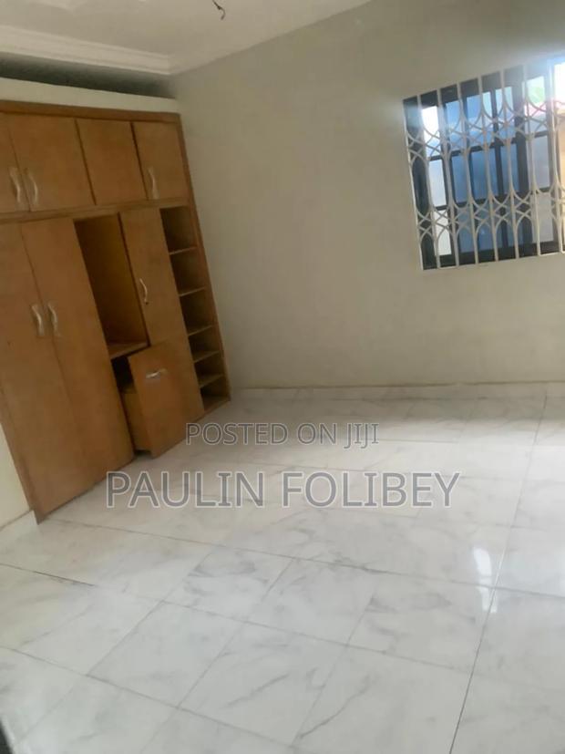 3bdrm House in Dg Properties, Ablekuma for rent · Photo 8