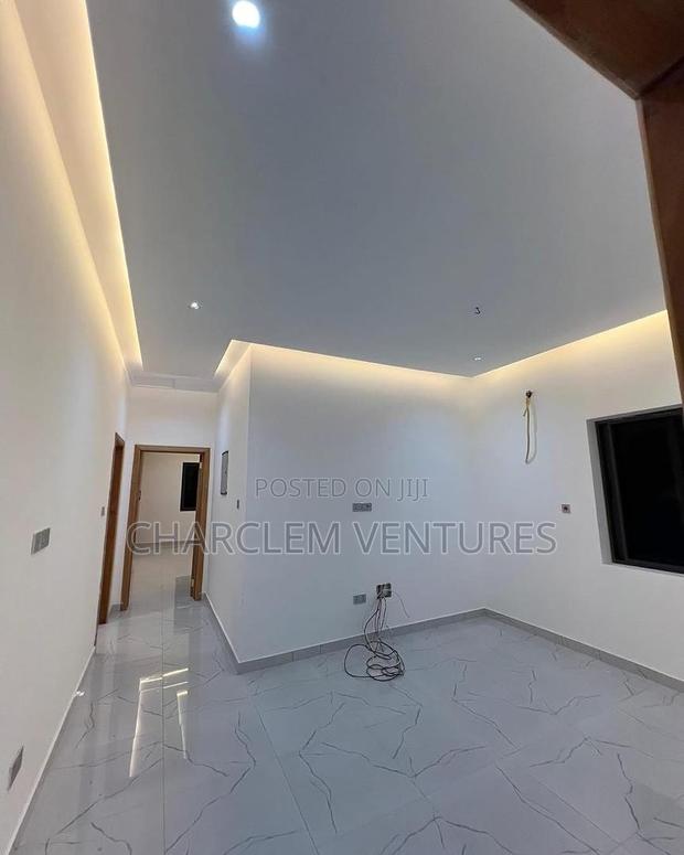 4bdrm House in Charclem Ventures, East Legon for sale · Photo 5