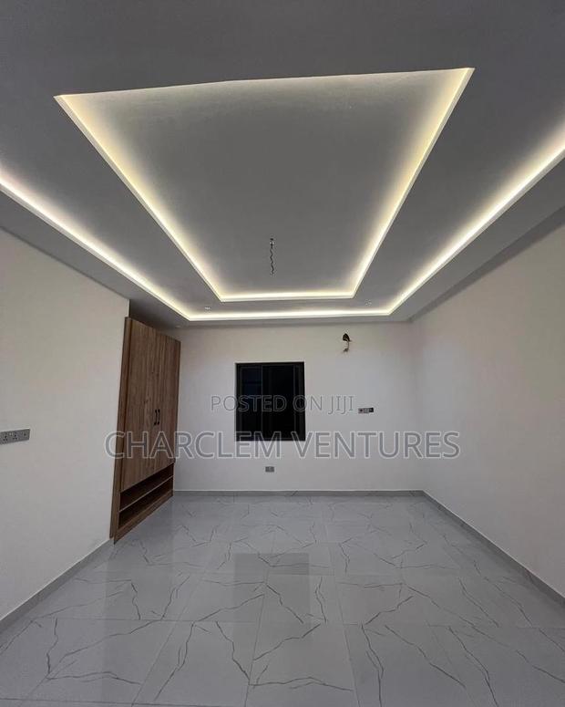 4bdrm House in Charclem Ventures, East Legon for sale · Photo 6