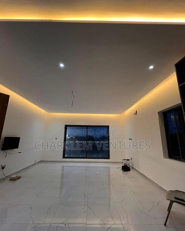 4bdrm House in Charclem Ventures, East Legon for sale · Photo 7