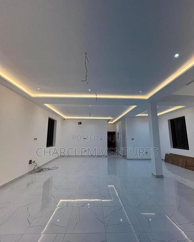 4bdrm House in Charclem Ventures, East Legon for sale · Photo 4