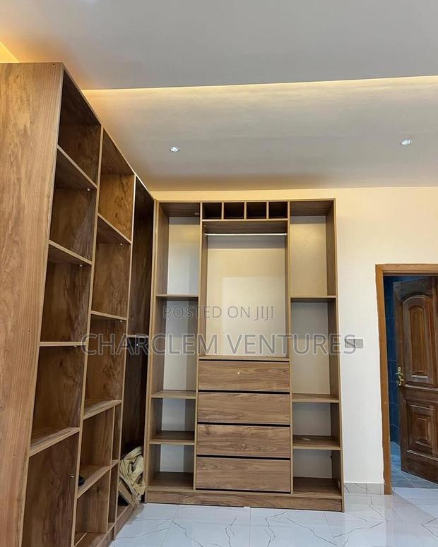 4bdrm House in Charclem Ventures, East Legon for sale · Photo 8