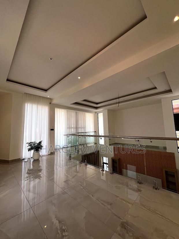 4bdrm House in Charclem Ventures, East Legon for sale · Photo 8