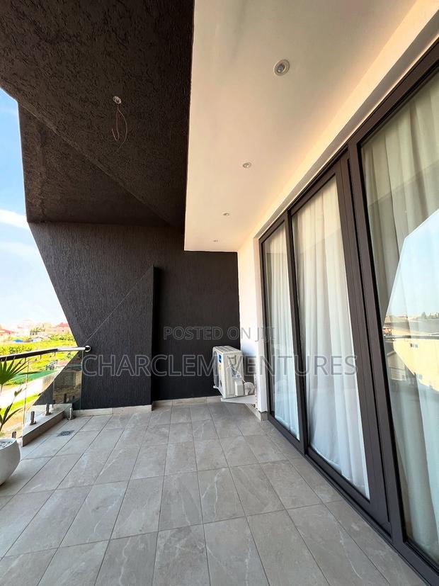4bdrm House in Charclem Ventures, East Legon for sale · Photo 3