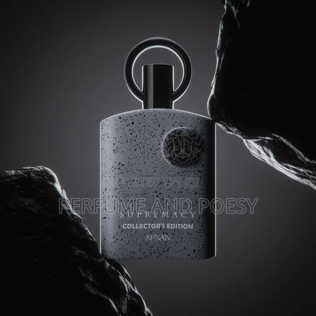 Supremacy Collector’S Edition · Photo 1