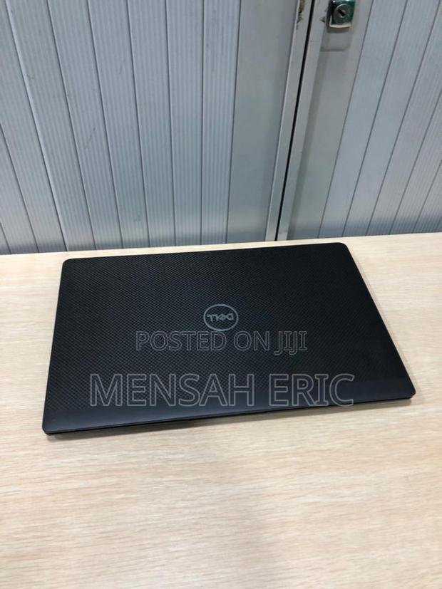 Laptop Dell Latitude 7420 8GB Intel Core I5 SSD 256GB · Photo 2