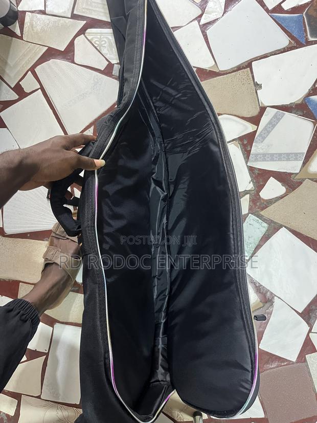 Lead Guitar Bag · Photo 3