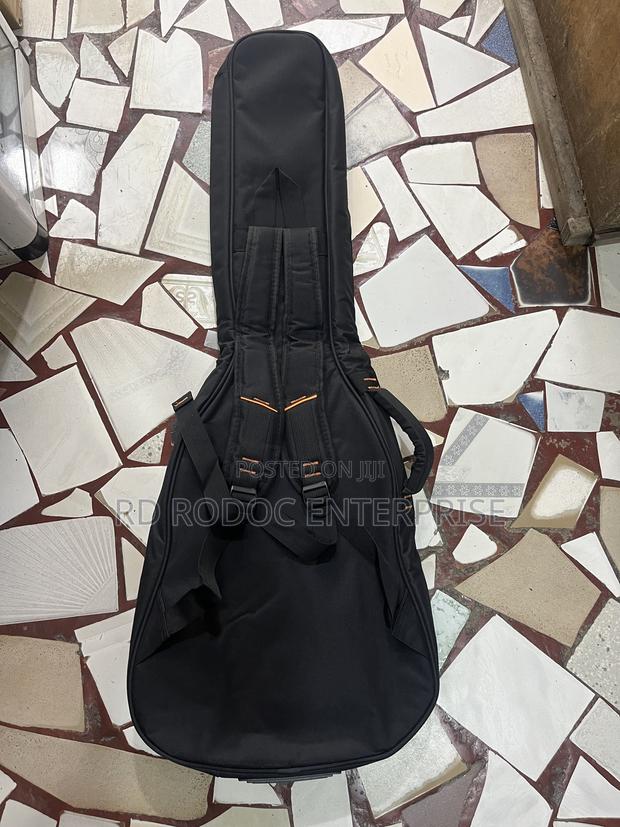 Lead Guitar Bag · Photo 2