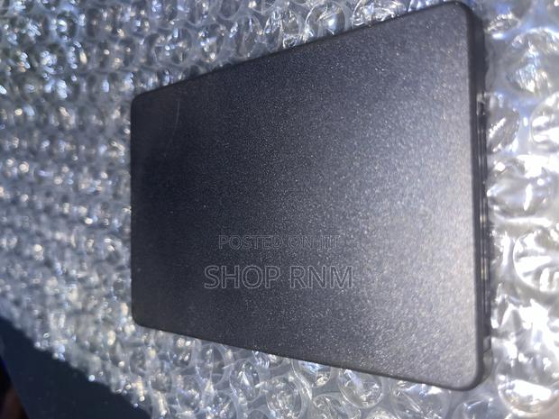 512 SSD Sata 2.5” · Photo 4