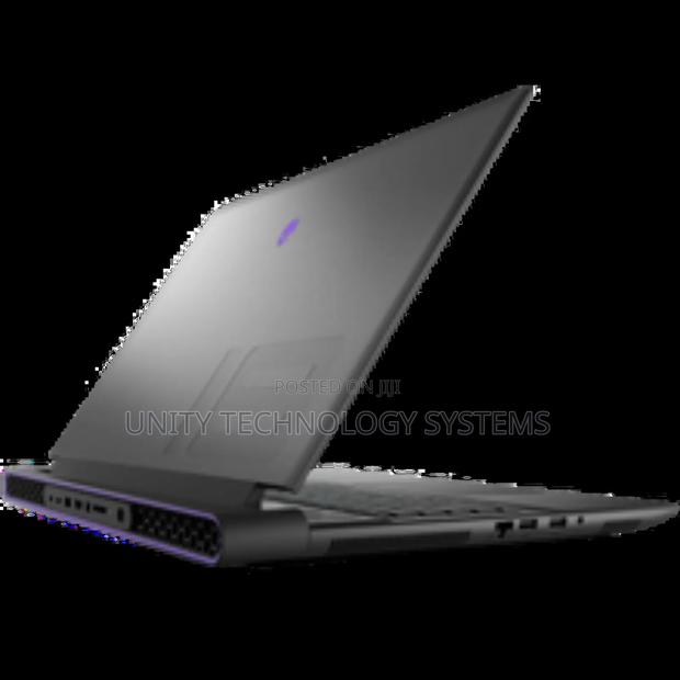 New Laptop Alienware Area-51m 16GB Intel Core I7 SSD 1T · Photo 1