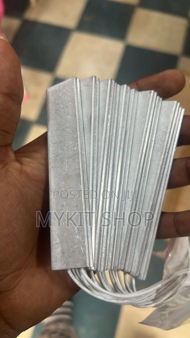 12v Heater For Mini Incubator(65w To 90w) · Photo 1
