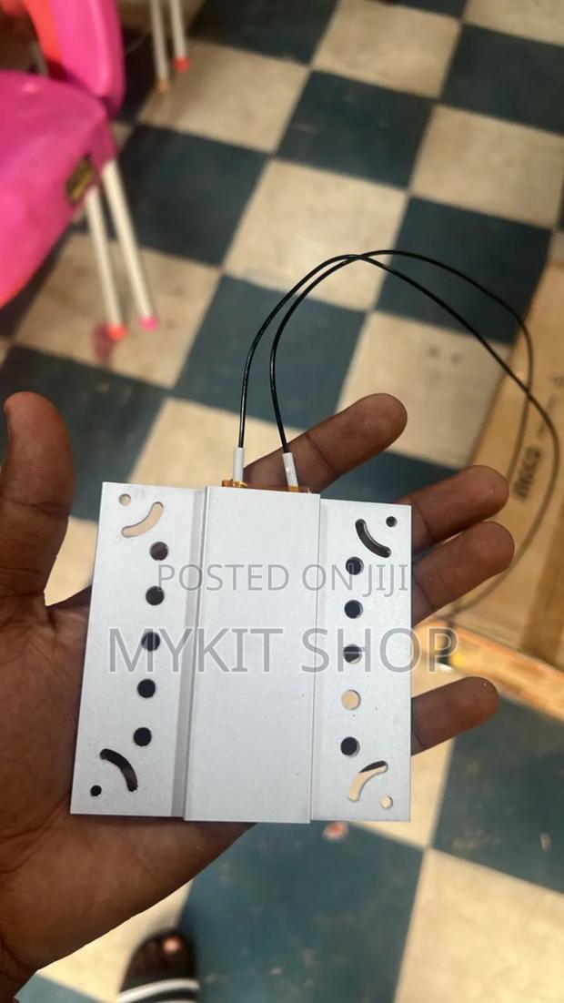 220v Heater for Mini Incubator · Photo 1