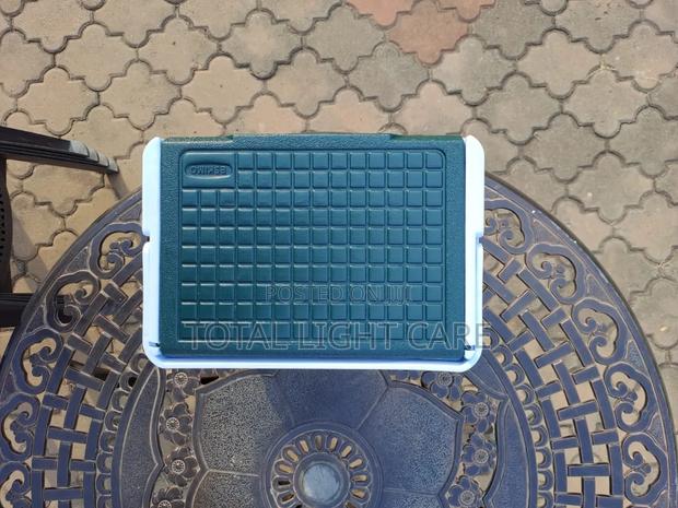 10 Litres Breeze Ice Chest · Photo 2