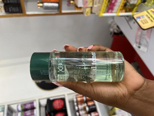 Tea Tree Facial Products · Photo 2