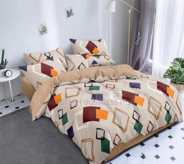 Heavy Duvet( King Size ) · Photo 1