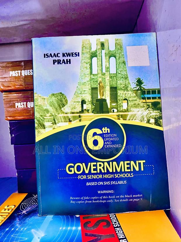 Government · Photo 1