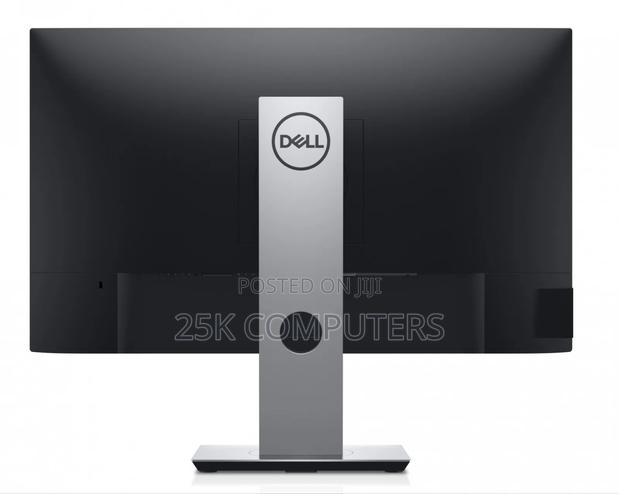 Ultra Sharp Ips 24inch Dell Monitor · Photo 1