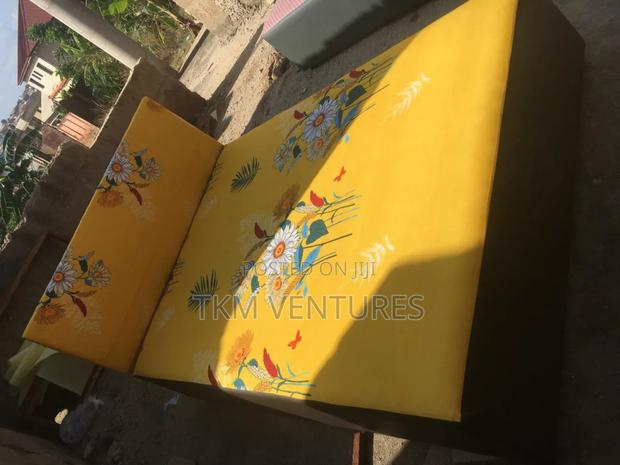 Adansi Business · Photo 2