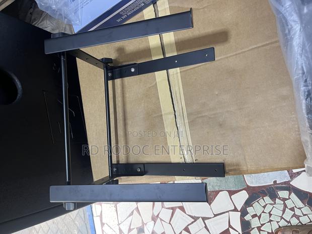 Laptop Stand Adjustable · Photo 2