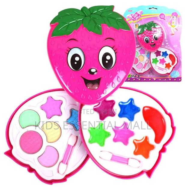 Make Up Set for Kids · Photo 1