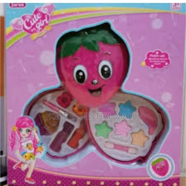 Make Up Set for Kids · Photo 2
