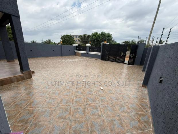 3bdrm House in Ablekuma Odumase for sale · Photo 3