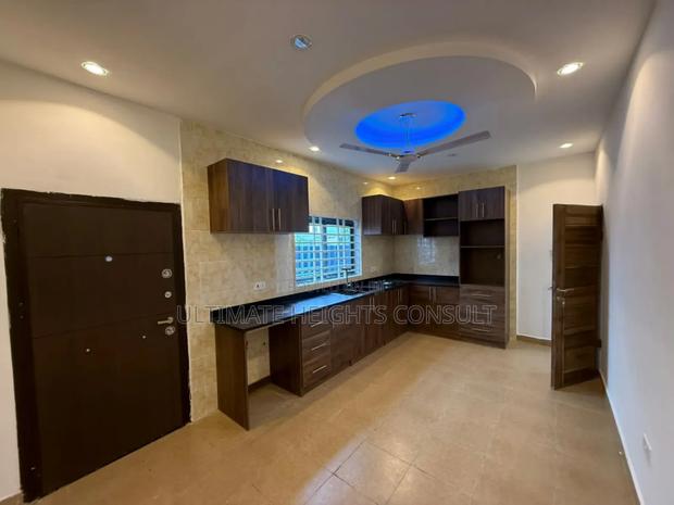 3bdrm House in Ablekuma Odumase for sale · Photo 4