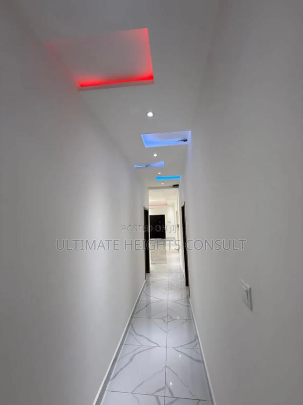 3bdrm House in Ablekuma Odumase for sale · Photo 5