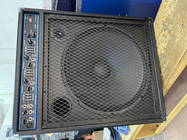 Combo Kb400 · Photo 1