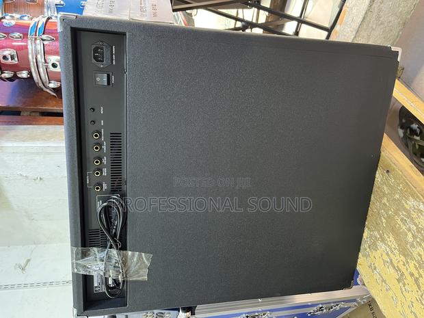 Combo Kb300 · Photo 3