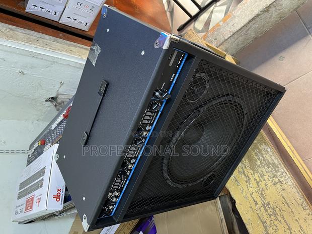 Combo Kb300 · Photo 1