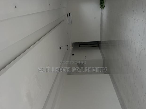 3bdrm House in Xcellence Properties, Nungua for sale · Photo 1