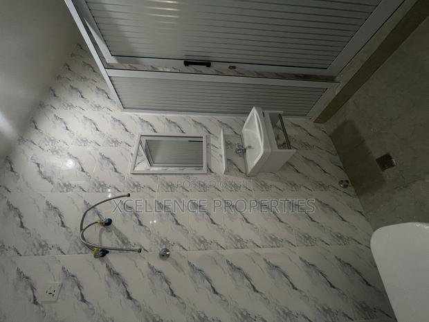 3bdrm House in Xcellence Properties, Nungua for sale · Photo 5