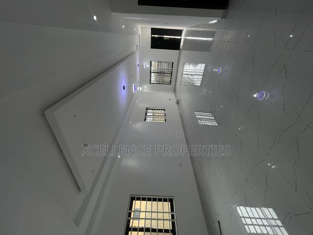 3bdrm House in Xcellence Properties, Nungua for sale · Photo 7