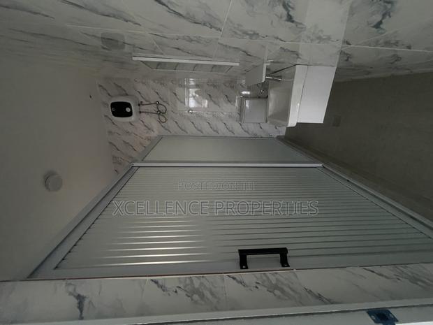 3bdrm House in Xcellence Properties, Nungua for sale · Photo 2