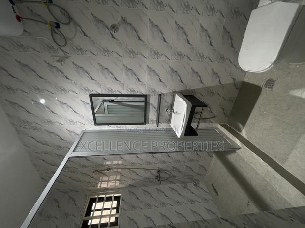 3bdrm House in Xcellence Properties, Nungua for sale · Photo 4