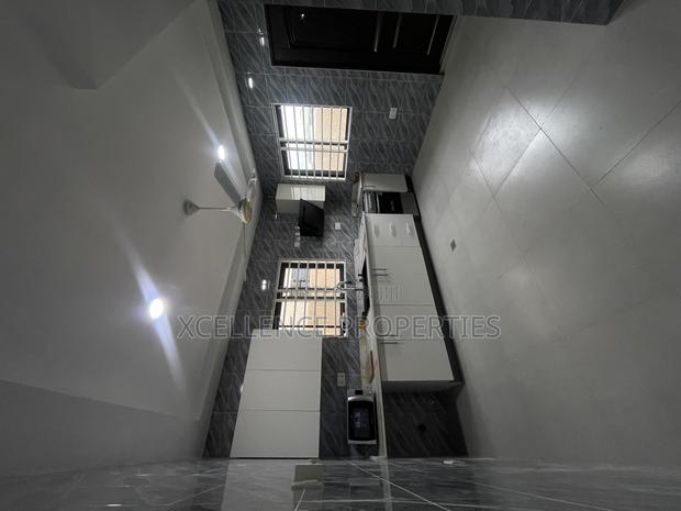 3bdrm House in Xcellence Properties, Nungua for sale · Photo 6