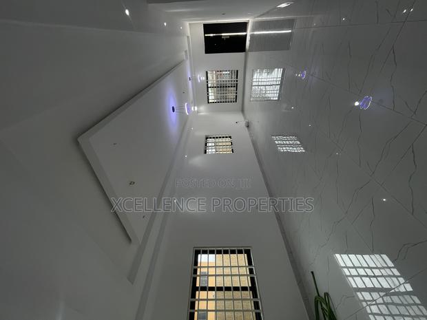 3bdrm House in Xcellence Properties, Nungua for sale · Photo 8