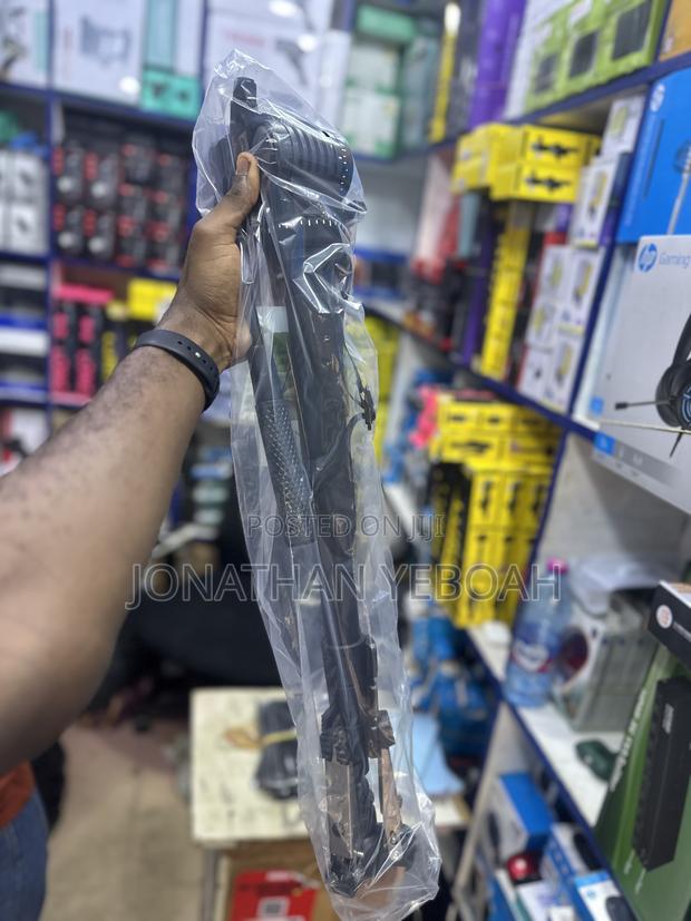 Camera Strong Monopod Stand VCT 588 · Photo 4