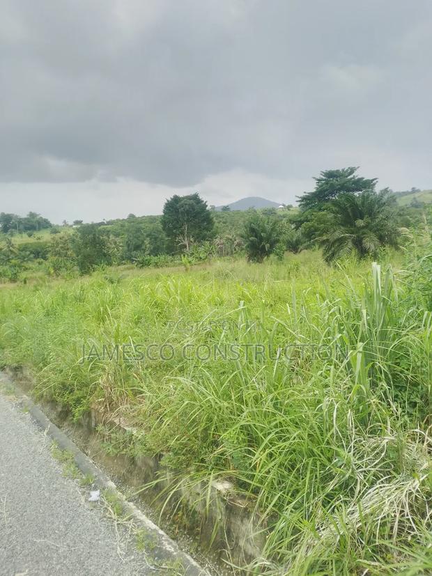 Main Road Side Farmlands for Sale · Photo 2