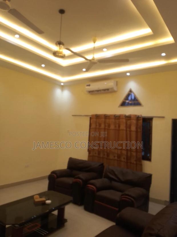 2bdrm Apartment in Lake Side Estates for rent · Photo 1